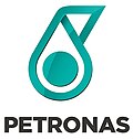 Lakaran kecil untuk Petronas