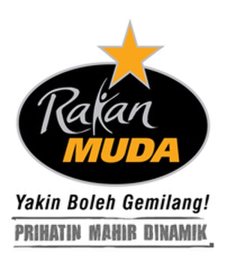 Rakan_Muda