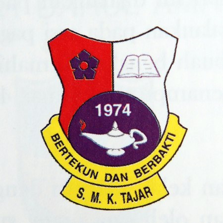 Sekolah_Menengah_Kebangsaan_Tajar