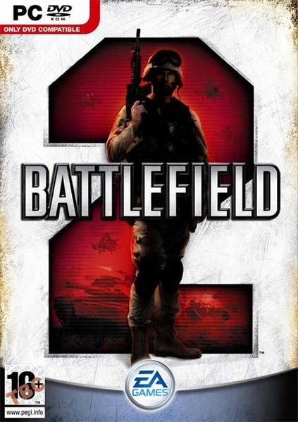 Fail:Battlefield2Cover.jpg