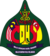 Senarai poskod di Malaysia - Wikipedia Bahasa Melayu 