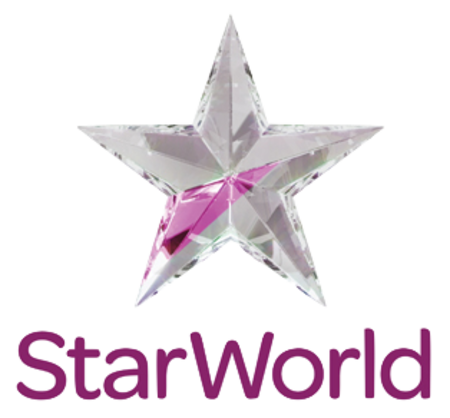STAR_World
