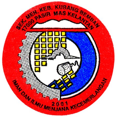 Sekolah_Menengah_Kebangsaan_Kubang_Bemban