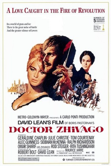 Doctor_Zhivago_(filem)