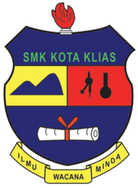 Sekolah_Menengah_Kebangsaan_Kota_Klias