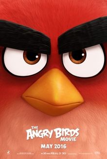 Angry Birds 2016 film poster.jpg