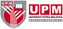 Logo UPM.jpg