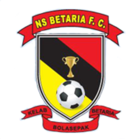 Betaria FC