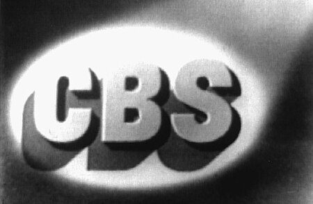 Fail:CBS-oval-logo.jpg