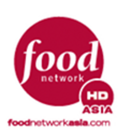 Fail:Foodnetworkasia_hd.png