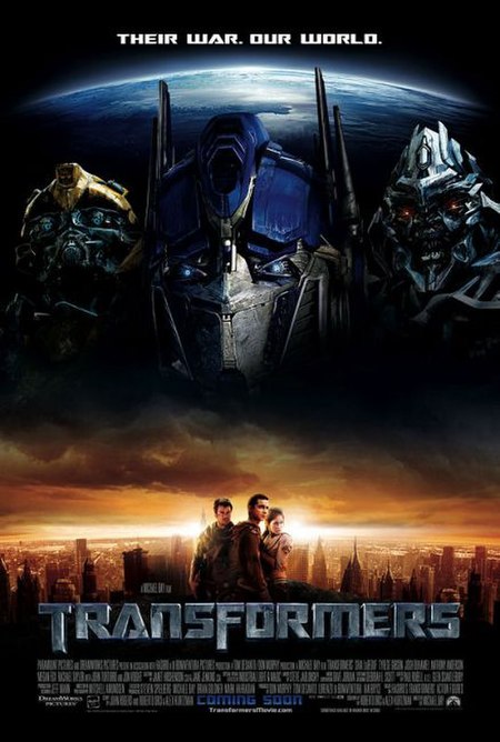 Transformers_(filem)