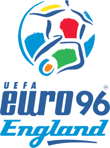 UEFA Euro 1996