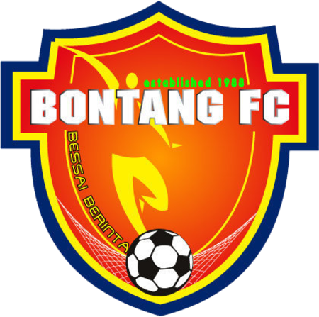 Bontang FC