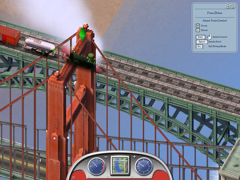 Fail:SimTrains.png