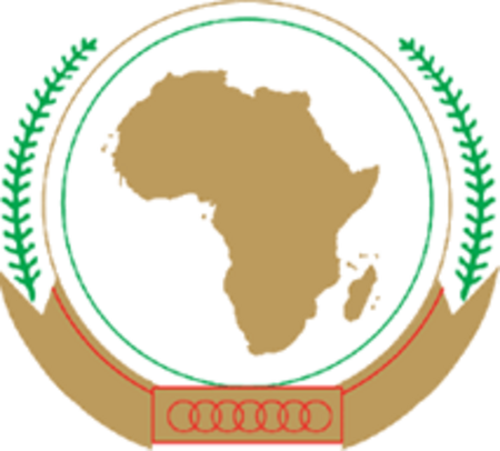 Fail:African_Union_Emblem.png