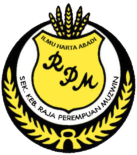 Sekolah_Kebangsaan_Raja_Perempuan_Muzwin