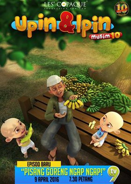 Upin_&_Ipin_(Musim_ke-10)