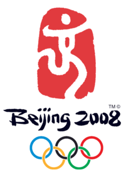 Sukan Olimpik Musim Panas 2008