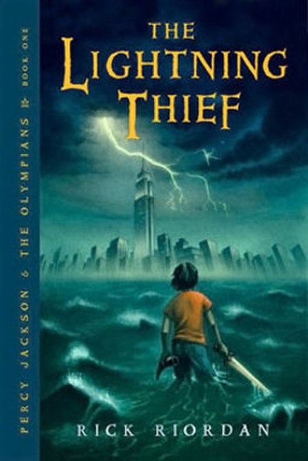 Percy_Jackson_&_the_Olympians