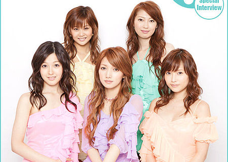 Morning_Musume_Tanjou_10nen_Kinentai