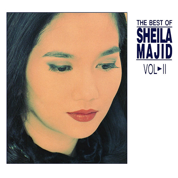 Fail:The Best of Sheila Majid- Vol. II.jpg