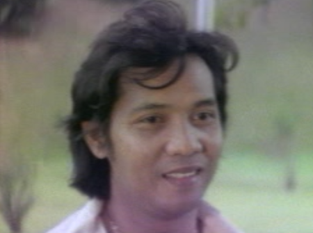 Dahlan_Zainuddin