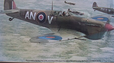 Fail:CanadianSpitfire1.jpg