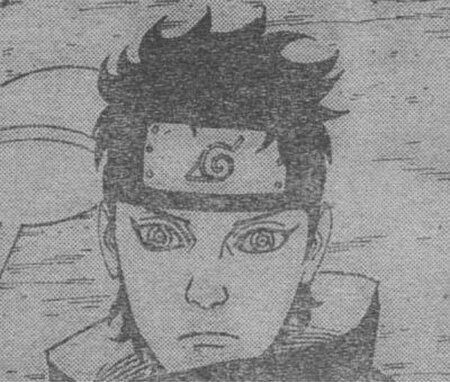 Fail:Shisui_Uchiha.jpg