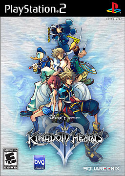 Kingdom Hearts II AU.jpg
