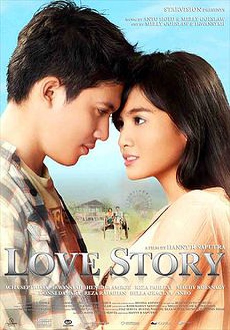 Love_Story