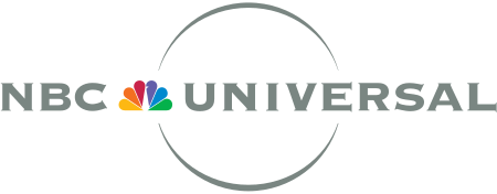 Fail:NBC_Universal.svg