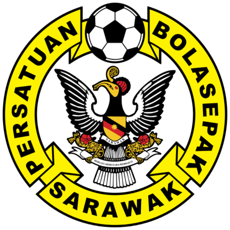 Sarawak_FA