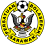 Lakaran kecil untuk Sarawak FA