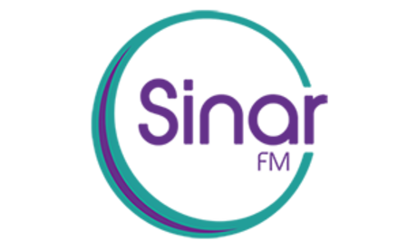 Fail:Logo_Sinar_FM.png