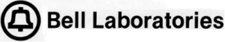 Fail:BellLabs.PNG