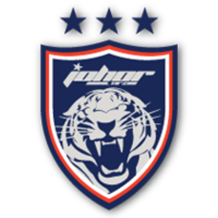 Fail:Logo_JDT_FC.png