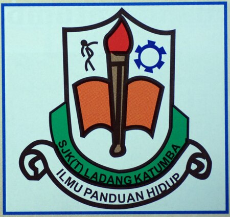 Sekolah_Jenis_Kebangsaan_(Tamil)_Ladang_Katumba