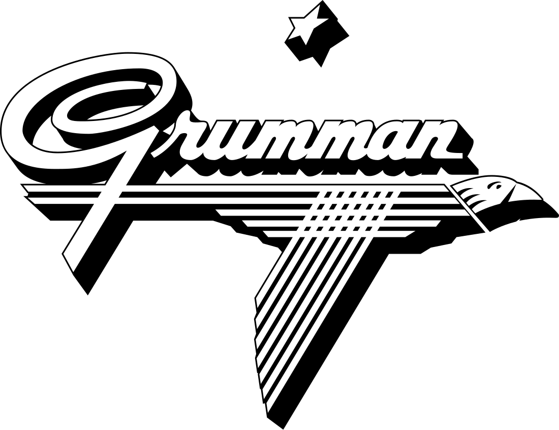 Fail:Grumman.svg