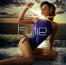 Kylie-Minogue-Light-Years-164329.jpg