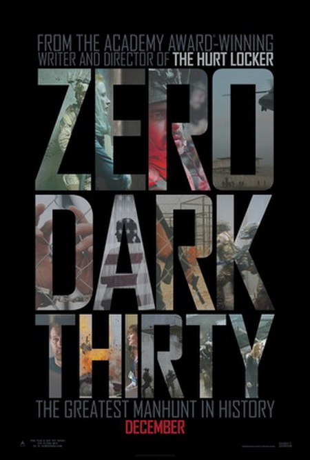 Zero_Dark_Thirty