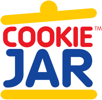 Cookie Jar Entertainment