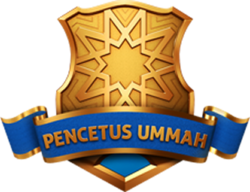 Logo Pencetus Ummah Rasmi.png