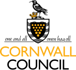 Fail:Cornwall Council logo.svg