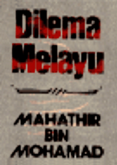 Dilema Melayu