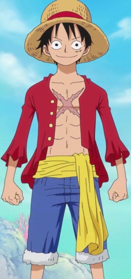 Fail:Monkey_D._Luffy_dua_tahun.png