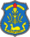 Logo Sekolah Kebangsaan Sultan Ismail (1).png