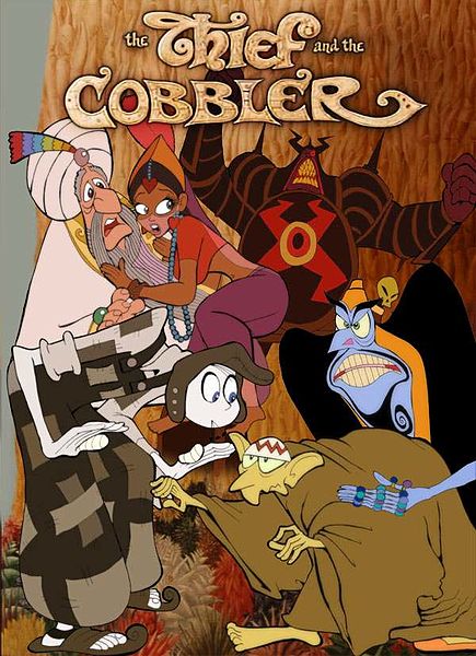 Fail:Poster Filem The Thief and the Cobbler.jpg