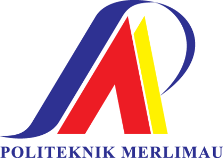 Politeknik_Merlimau