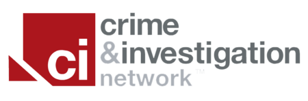 Crime & Investigation Network (Asia Tenggara)