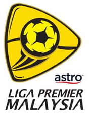 Perdana liga Liga EPL